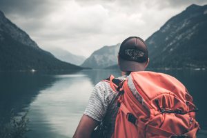 Must Have Items for Every Trip