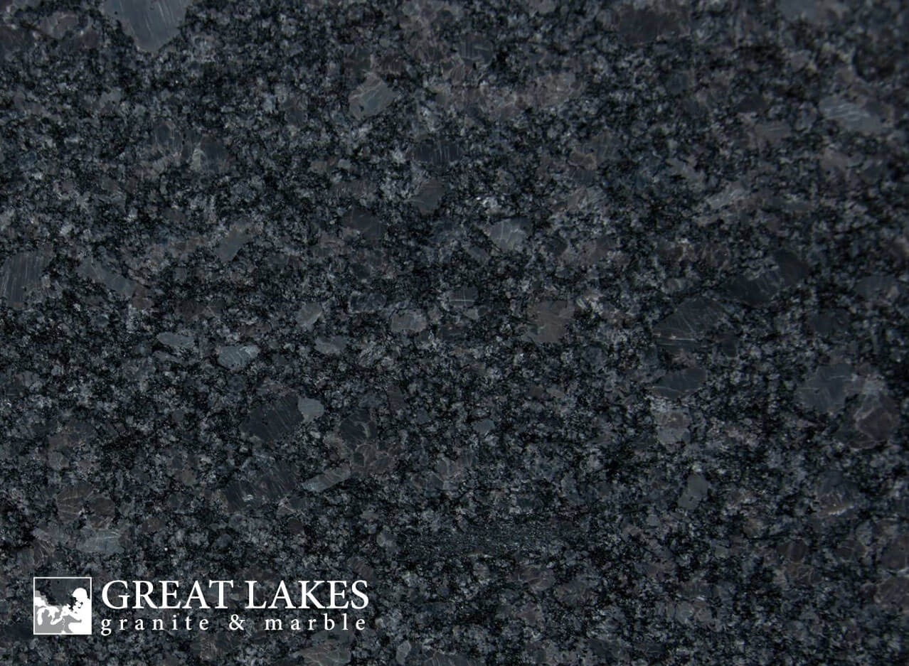 India’s Granite Industry Outlook: Growth Forecast & Key Players