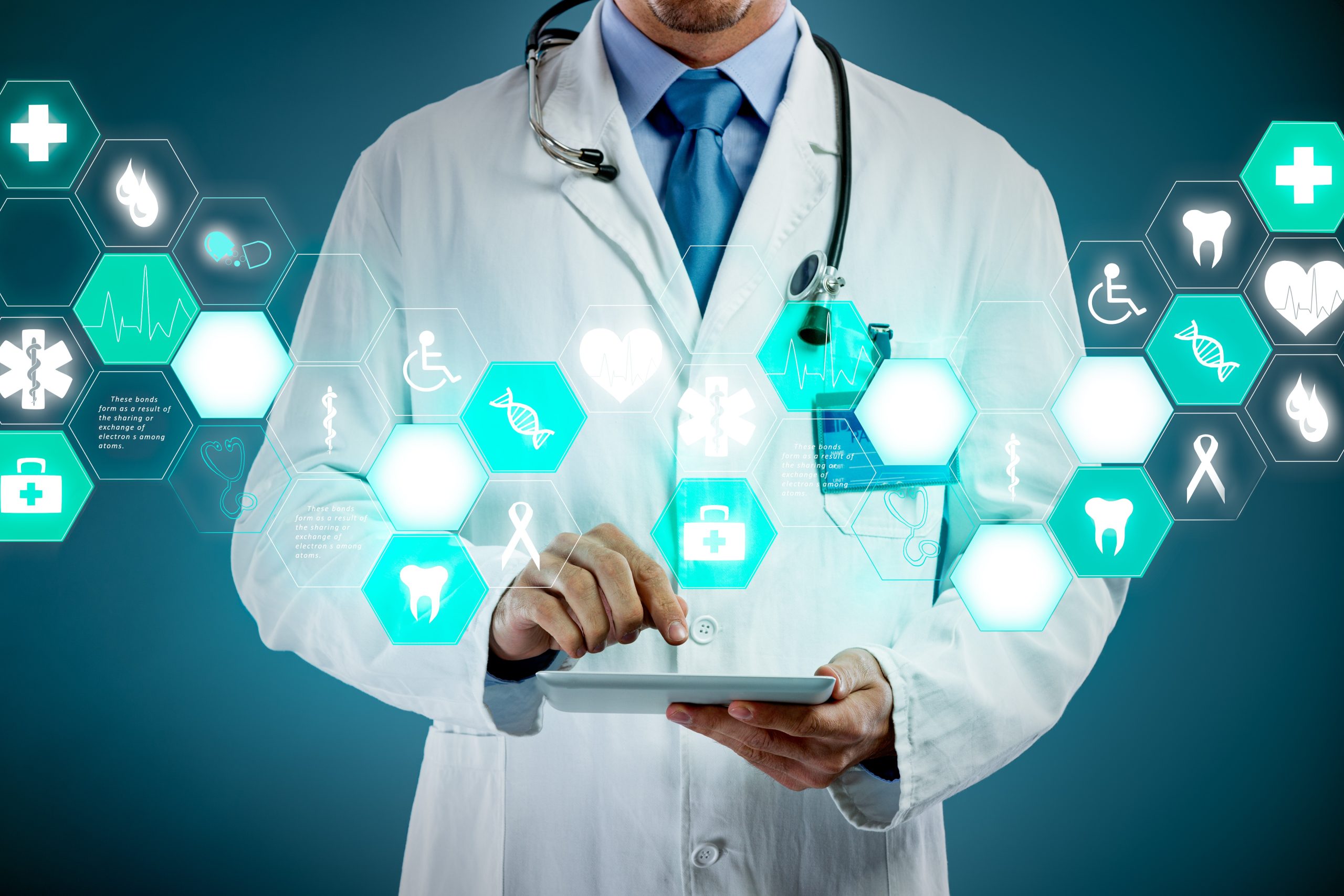 Exploring Different Healing Approaches