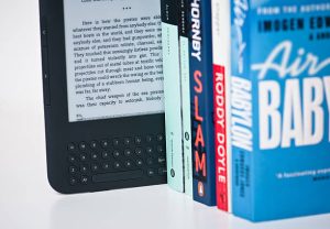 Managerial Accounting Concepts for Business Management