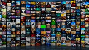 Cutting Edge Streaming Features Enhancing IPTV Viewing Experience Consistency