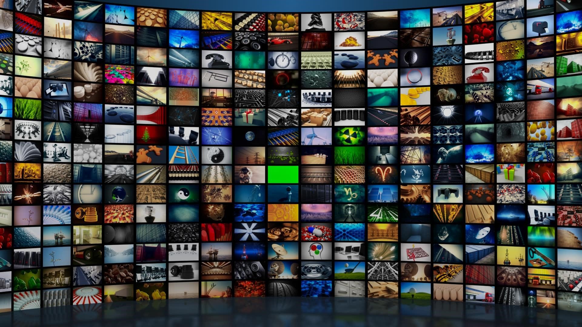 Cutting Edge Streaming Features Enhancing IPTV Viewing Experience Consistency