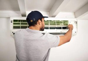 Warning Signs Your Air Conditioner May Fail Soon