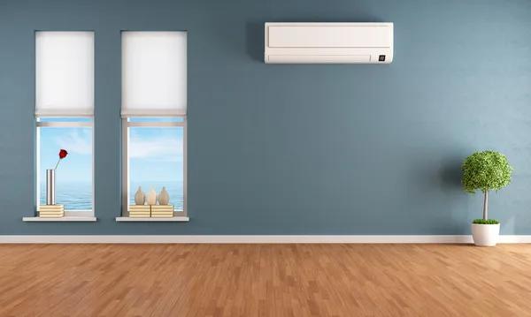 Window Air Conditioner Tips for Better Cooling Performance