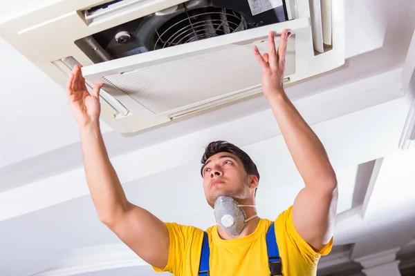AC Repair Panama City to Restore Comfort Quickly