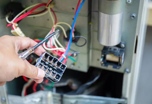 Furnace Repair Service With Reliable Heating Solutions