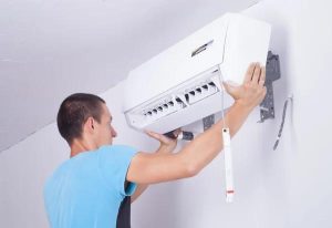 Repair Your Air Conditioner Without Calling a Technician