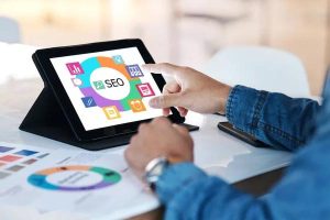 Why a Phoenix SEO Agency Can Boost Your Online Growth