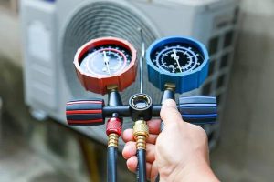 HVAC Henderson Maintenance Tips for Better Energy Savings