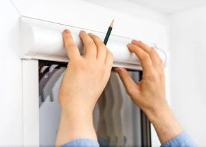 Modern Blinds Southampton: Latest Styles and Trends