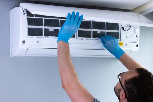 Top Rated Florence Air Conditioning Repair for Residential Systems