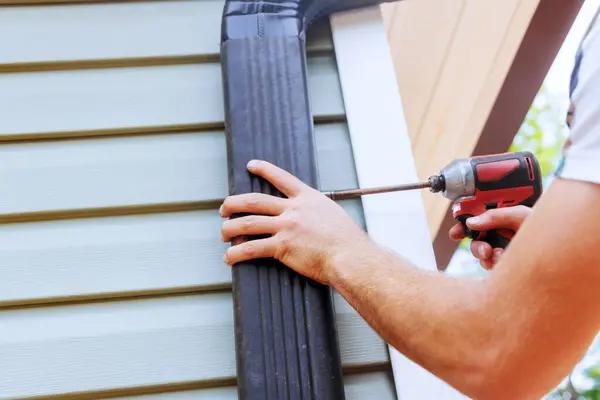Roofing Company in CT for New Roof Installation and Repairs