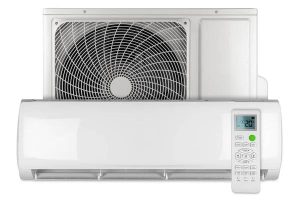 Best Places to Install a Mini Split AC Indoors