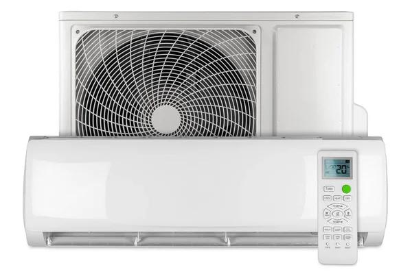 Best Places to Install a Mini Split AC Indoors