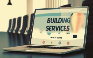 Complete Sparky Electrical Services for Every Property