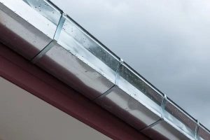 Why Hiring a Seattle Roofer Is the Best Choice for Your Home