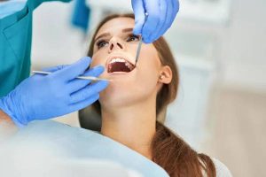 Expert Dentist Oshawa for Routine Checkups and Restorative Care