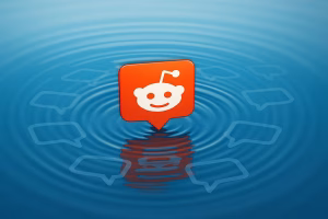 Why a Reddit Marketing Agency Singapore Can Boost Your Brand Visibility