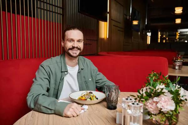 Fine Dining Restaurant New York Creating Unforgettable Dining Moments