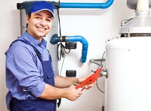 Affordable Heater Repair for New Braunfels Homes