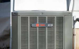 Experience Reliable Home Comfort With LB Heating & Air Conditioning Co.