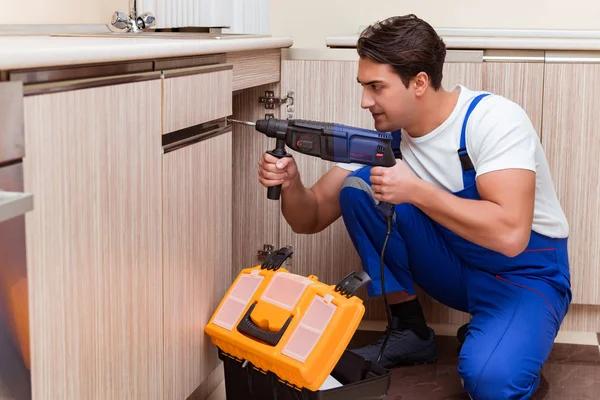 Trusted Furnace Repair Company in Conroe