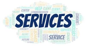 Affordable Trust and Will Services in Dublin