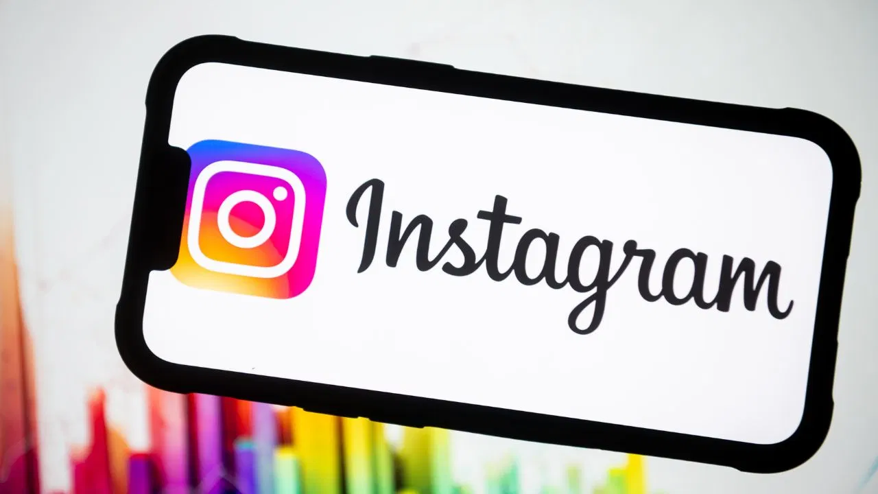 Exploring Instagram Stories and Highlights Using Unseenprofile