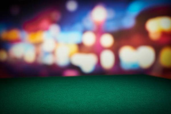 Things to Consider Before Selecting an online casino Singapore
