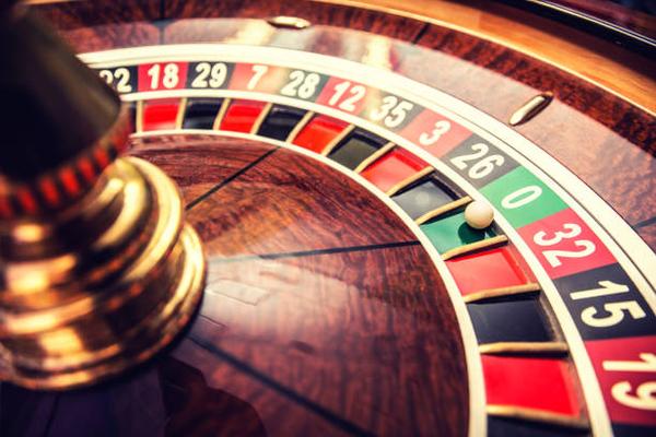 Important Platform Details of an online casino Singapore