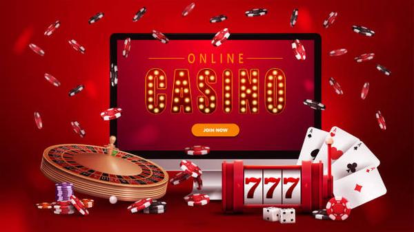 Customer Assistance Available Through the best online casino sites Singapore