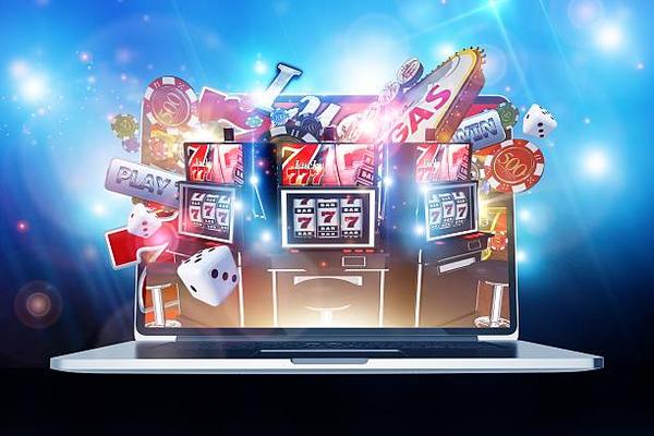 What Makes the best online casino sites Singapore Easy to Navigate