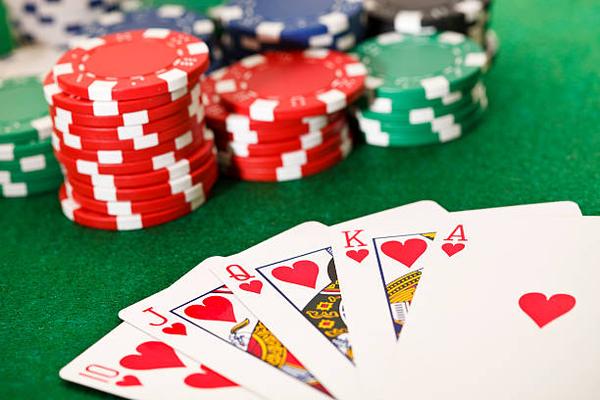 Examining the Lobby Experience Across the best online casino sites Singapore