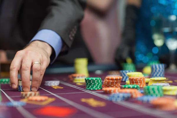 Comparing Game Presentation Among the top online casinos