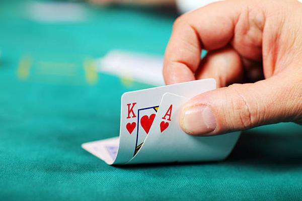 Understanding What Players Can Explore on an online casino Singapore