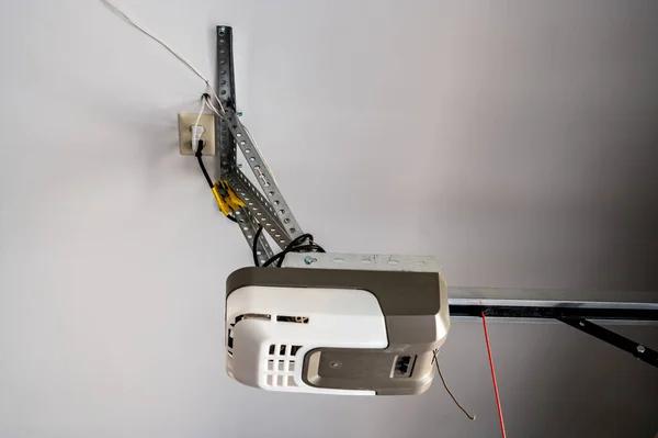Garage Door Repair Arlington for Safe and Secure Homes