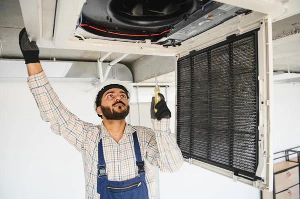 Essential Home Improvement HVAC Service Tips for a More Comfortable Home