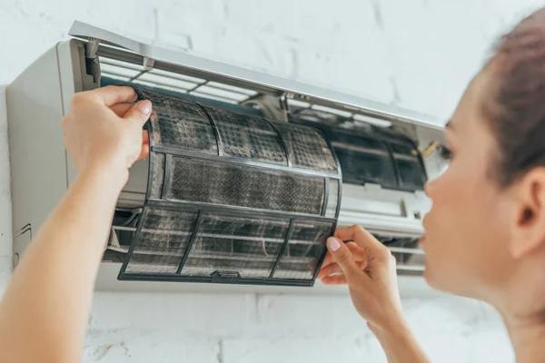 Keep Your Business Comfortable With Commercial AC Repair