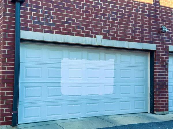 Affordable Garage Door Repair Denton for Every Home