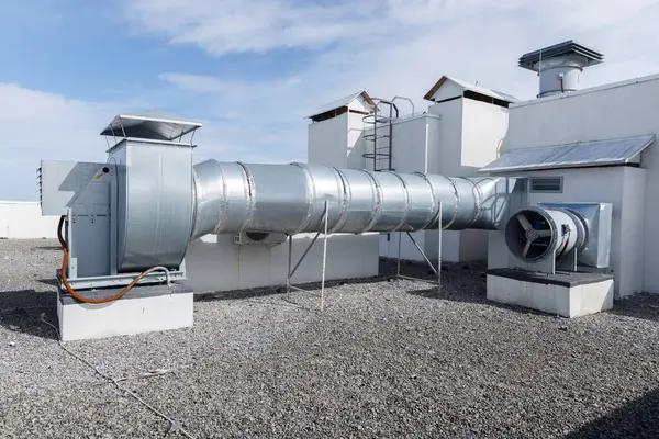 How HVAC Services Help Reduce Unexpected Repair Costs