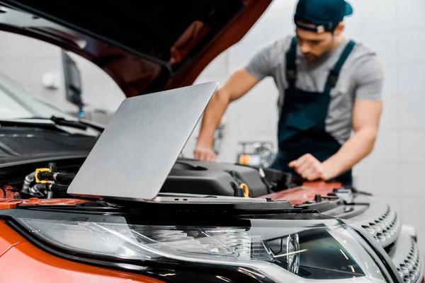 Get Dependable Repairs from a Trusted appliance repair service