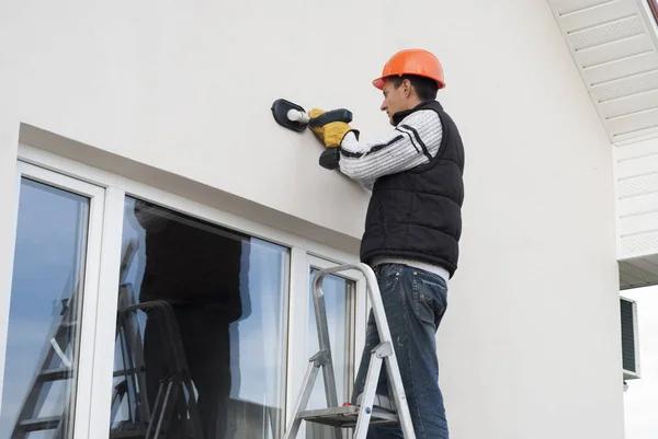 Trusted Residential Lighting Installation for Eagle Mountain Homes
