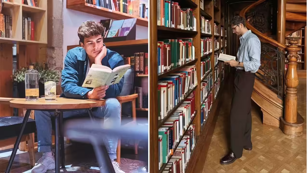 A Student’s Guide to organizational ethics textbook: Principles and Applications