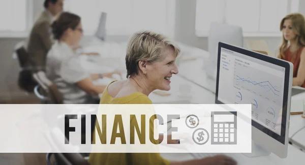 Get Expert Financial Guidance With Fractional CFO Services