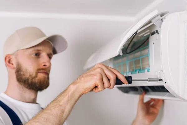Top Benefits of Professional air conditioning service mesa