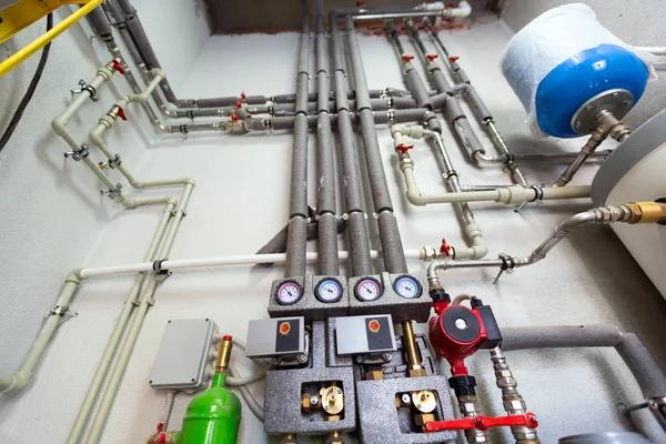 Best Plumbing Remodeling Solutions for Every Household