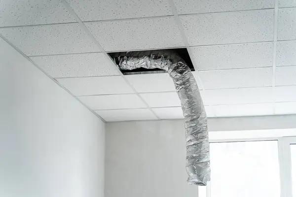 Expert HVAC Gainesville Installation and Repair Services
