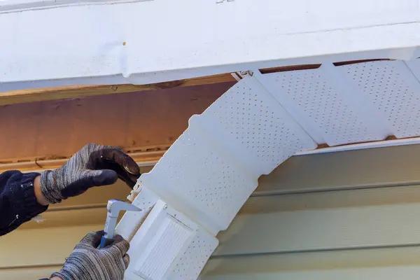A Complete Guide to Reliable roof inspections in Heiskell